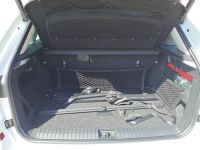 Skoda Kamiq - Vorschau Bild 13