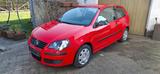 Volkswagen Polo 1.2 Tour Edition Tour Edition - Volkswagen Polo: Tour Edition