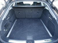 Audi A6 - Vorschau Bild 12