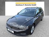 Volkswagen Passat Variant Business / AHK / LED / NAVI / PDC - Volkswagen Passat Variant aus 2023