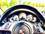 Porsche 997.2 Carrera S - Porsche 997: 2s
