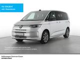 Volkswagen T7 Multivan Style TSI DSG AHK DCC harman - Volkswagen T7 Multivan in Bochum