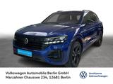 Volkswagen Touareg 3.0 V6 TSI DSG eHybrid R 4Motion Navi - Volkswagen Touareg: 3.0