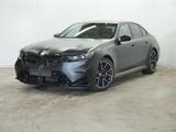BMW M5 NP 160290.- AHK Panorama ACC B&W V-Max 20/21 - BMW: 1602