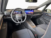 Cupra Born - Vorschau Bild 9