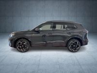 Volkswagen Tiguan - Vorschau Bild 2