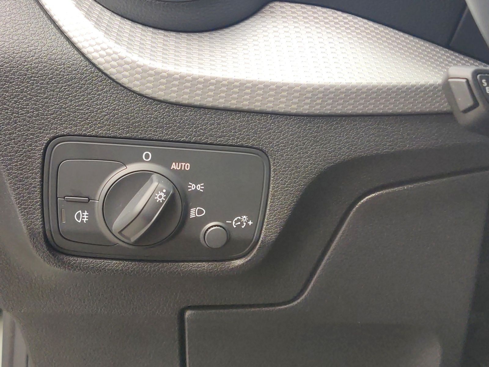 Audi Q2 - Bild 23