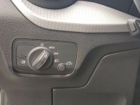 Audi Q2 - Vorschau Bild 23