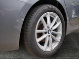 BMW 318 i Touring, ACC, AHK, HeadUp, PA+ Navi LED PD - BMW 318: Kombi, 318i