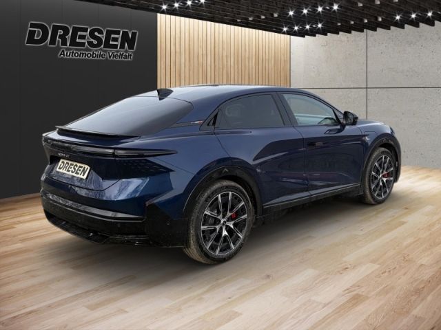 Alpine A390 - Bild 4