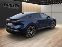 Alpine A390 - Vorschau Bild 4