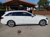Mercedes-Benz C 180 T - Junge Sterne, AVANTGARDE, PARKTRONIC - Mercedes Junge Sterne Gebrauchtwagen