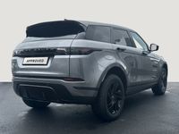 Land Rover Range Rover Evoque - Vorschau Bild 2