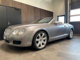 Bentley Continental GTC W12 | New Conver Top | AIRMAT | - Bentley Continental GTC: Cabrio