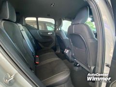 Foto Nummer 10: VOLVO XC 40