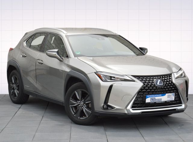 Lexus UX 250h*ACC|KAMERA|LED|NAVI|DIGITAL TACHO|KESSY*