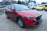 Mazda CX-5 2.0 e-SKYACTIV-G 165 Center-Line *LED+SH* - Mazda CX-5 aus 2024