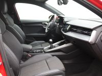 Audi A3 - Vorschau Bild 10