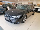Volkswagen Passat Variant 1.5 eTSI DSG LED|virt.Cock.|AHK|3 - Volkswagen Passat Variant: 3c5