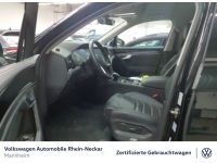 Volkswagen Touareg - Vorschau Bild 3