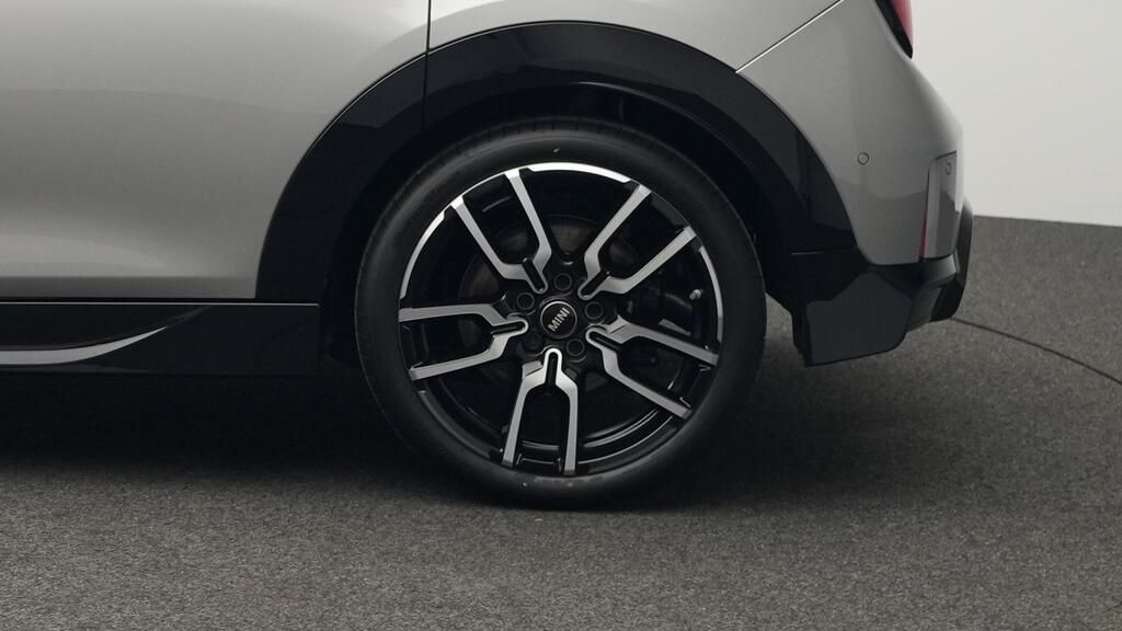 MINI Cooper S - Bild 18