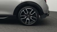 MINI Cooper S - Vorschau Bild 18