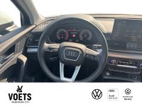 Audi Q5 - Vorschau Bild 11