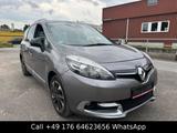 Renault Scenic III Grand BOSE Edition - Renault Scenic in Solingen