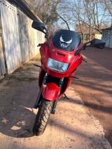 Kawasaki Gpz 1100 - Offers