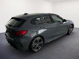 BMW 120d xDrive Aut. M Sport/PANO-DA/18Z/SHZ/HIFI - BMW 120 mit Diesel-Antrieb