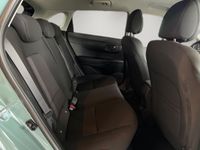 Hyundai i20 - Vorschau Bild 13