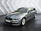BMW 540i xDrive Touring Luxury Line Head-Up HiFi - BMW 540: Kombi