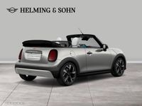 MINI Cooper Cabrio - Vorschau Bild 2
