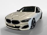 BMW M850i xDrive