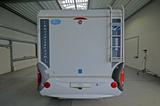 Knaus Sun Traveller 658 LG/Festbett/Klima/Garage/DPF - Offers