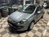 Fiat Punto Evo 1.3 Mjt 75 CV DPF 5 porte S&S MyL - Fiat Punto Evo mit Diesel-Antrieb