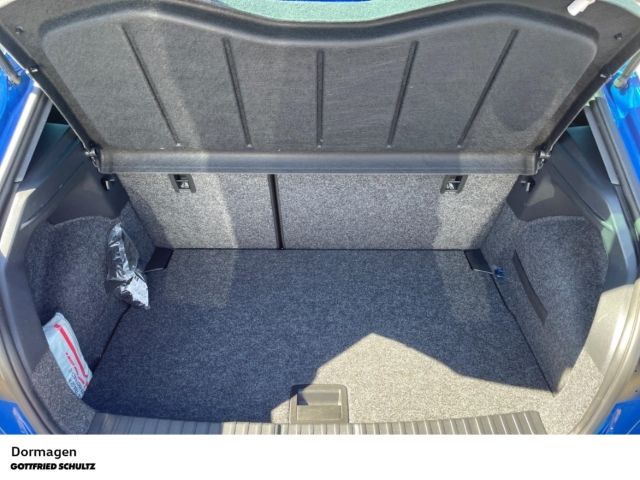 Seat Ibiza - Bild 8