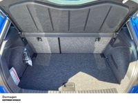 Seat Ibiza - Vorschau Bild 8