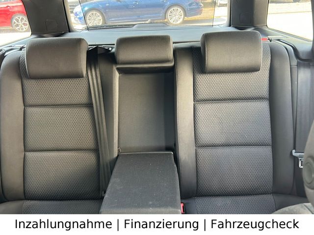 Bild 17