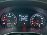Kia Sportage 1.6 GDI 2WD Edition 7 Edition 7 - Kia: 7