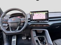 Cupra Terramar - Vorschau Bild 5