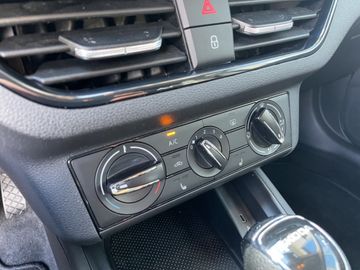 Skoda Scala 1.0 TSI DSG Cool Plus *ALU*LED*SHZ*PDC*TEL