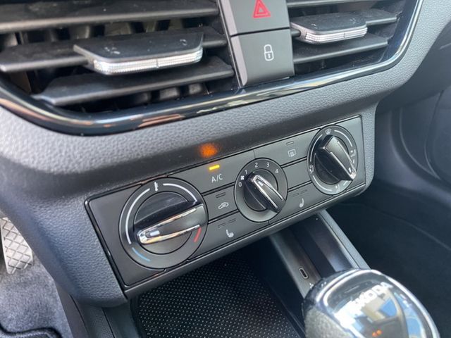 Skoda Scala 1.0 TSI DSG Cool Plus *ALU*LED*SHZ*PDC*TEL