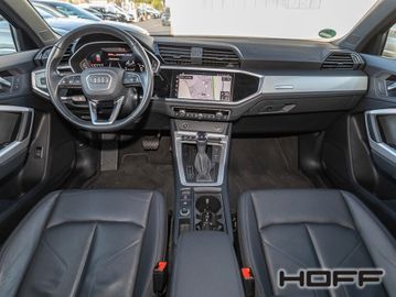 Audi Q3 - 9