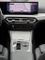 318d Touring Aut. M Hochglanz Shadow Line