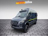 HYMER / ERIBA / HYMERCAR Grand Canyon S CrossOver 600 Anhängerkupplung - Hymer Grand Canyon S CrossOver