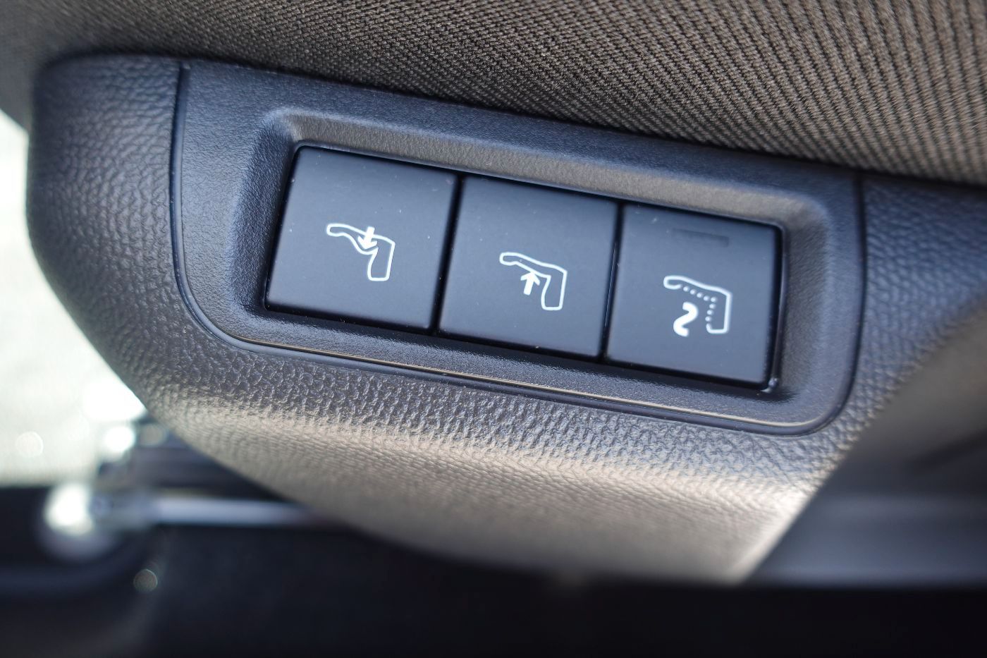 Fahrzeugabbildung Opel Mokka 1.2 Turbo Ultimate KlimaA,Navi,SHZ,PDC