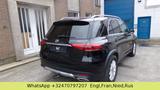 Mercedes-Benz GLE 350de, 4MATIC, 1HAND, netto-25000 eur - Mercedes GLE 350 Unfallwagen