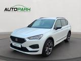 Seat Tarraco 2.0 TDI FR 4Drive AHK | ACC | LED | 20" - Seat Tarraco in Bremen