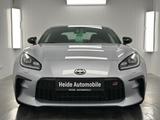 Toyota GR86 2.4 Automatik Kamera ACC LED CARPLAY DAB - gebrauchte Toyota Coupés